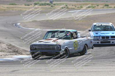 media/Sep-27-2025-24 Hours of Lemons (Sat) [[04fd3ac4ac]]/1pm (Off Ramp)/